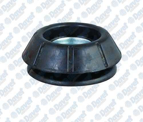 YTT Y3101 Amortisor Takozu Ust Lacetti - Optra - Nubira 1.4/1.5/1.6/1.8/2.0 05-->